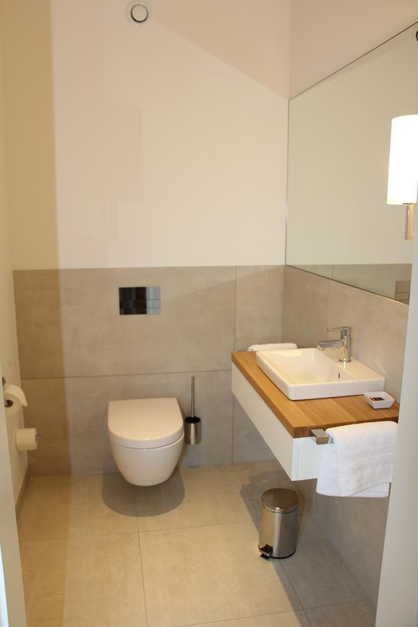 Hotel Schloss Dyck Juchen Bagian luar foto